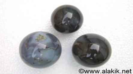 Gemstone Balls
